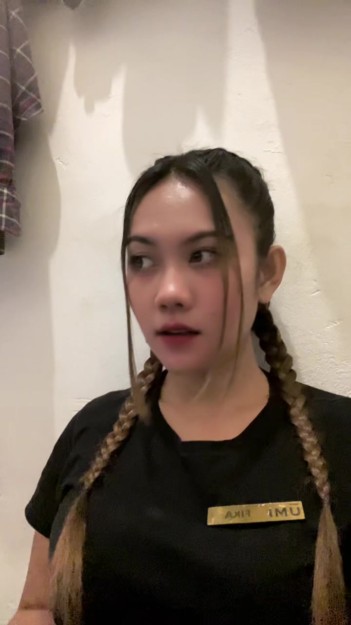 @Fikaaaaaa🌷