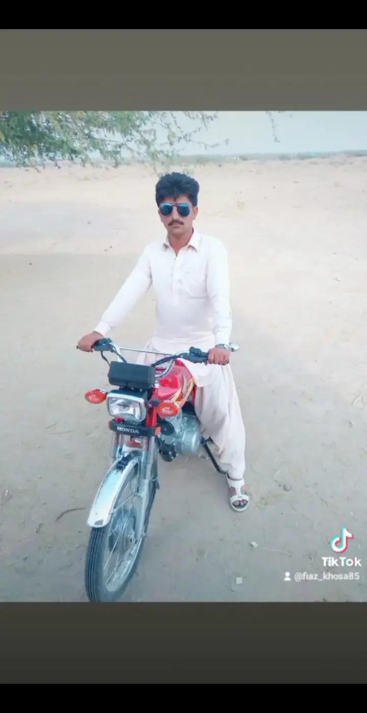 @Fiaz_khosa85