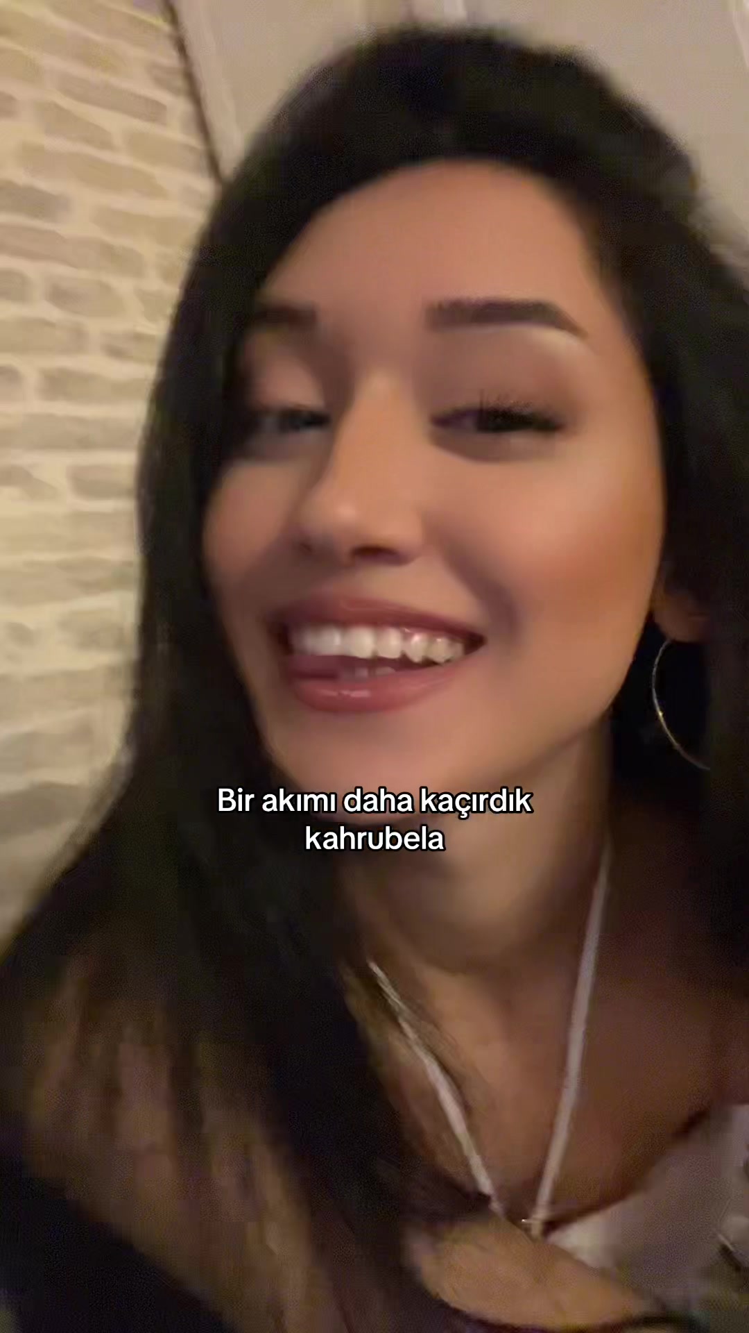 @Gözde Şen