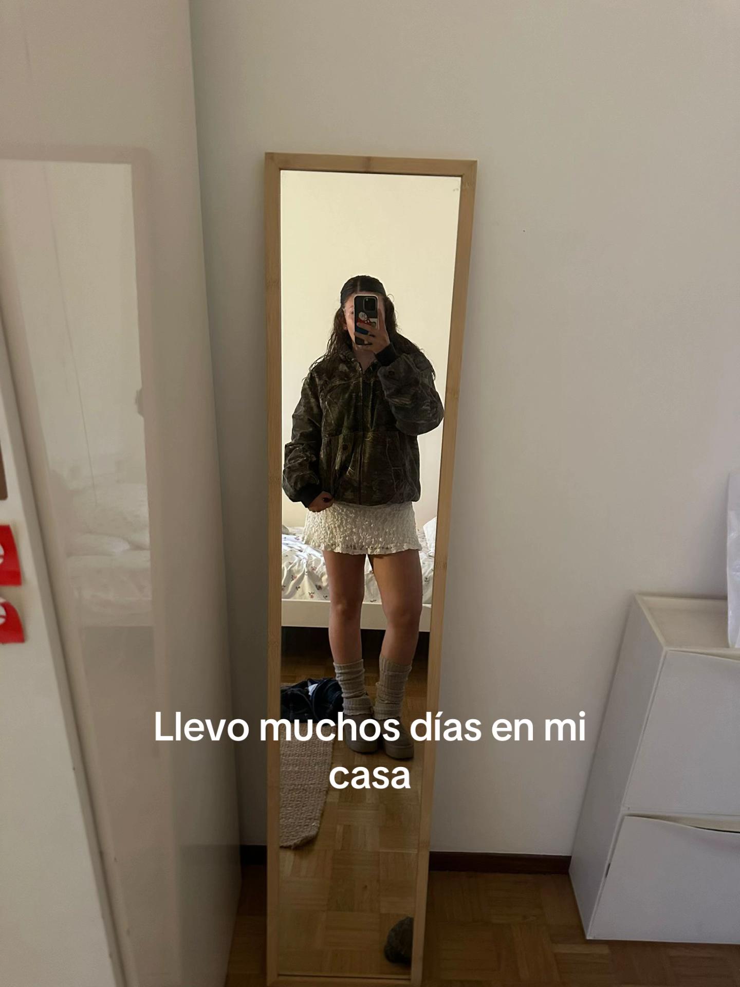 @🪷