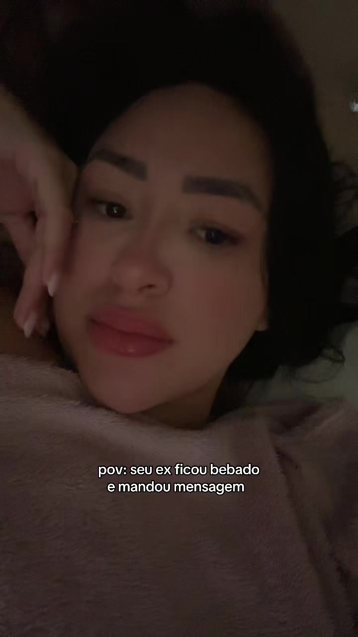 @Eduarda M&uuml;ller