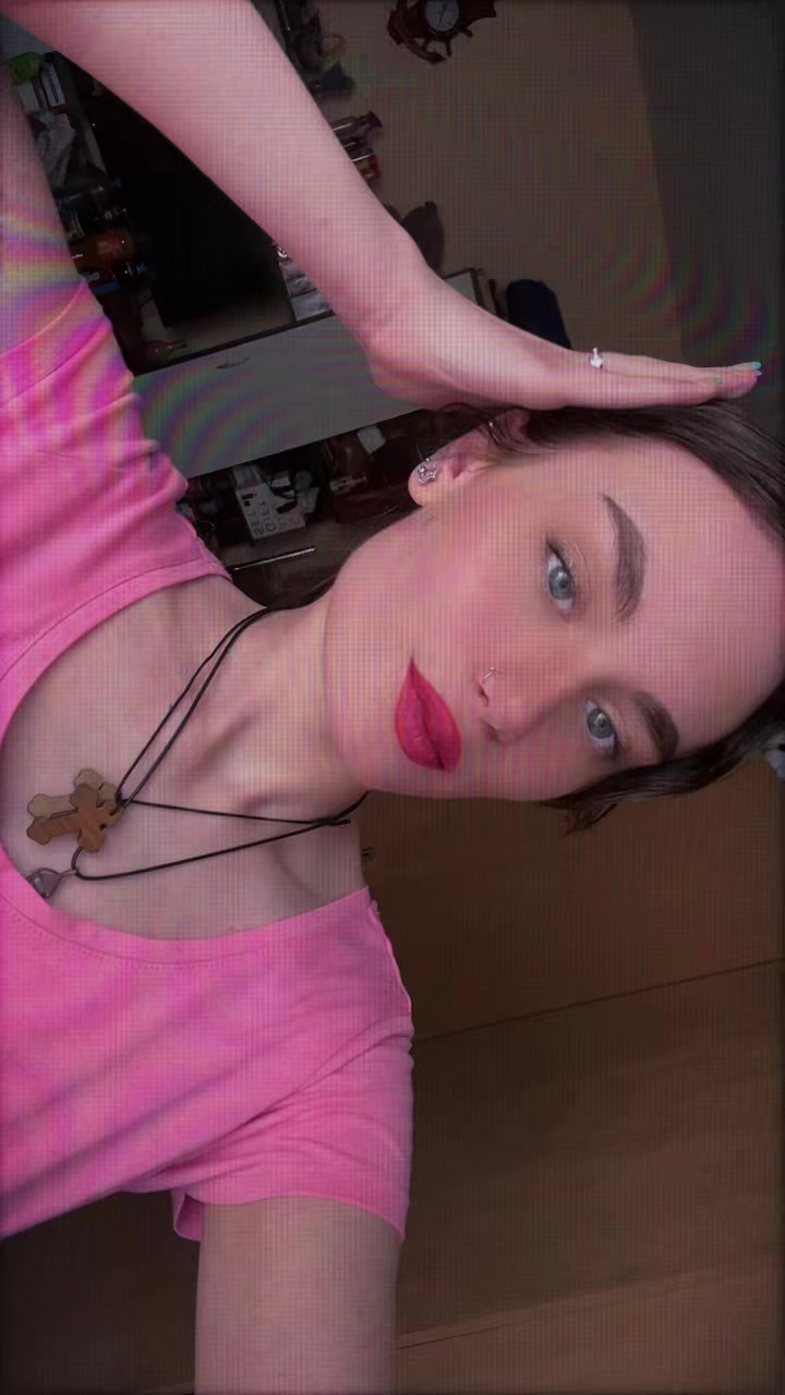 @Tamara Poljak 