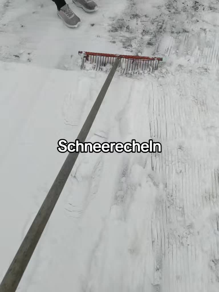 @Bayerwaldwichtel