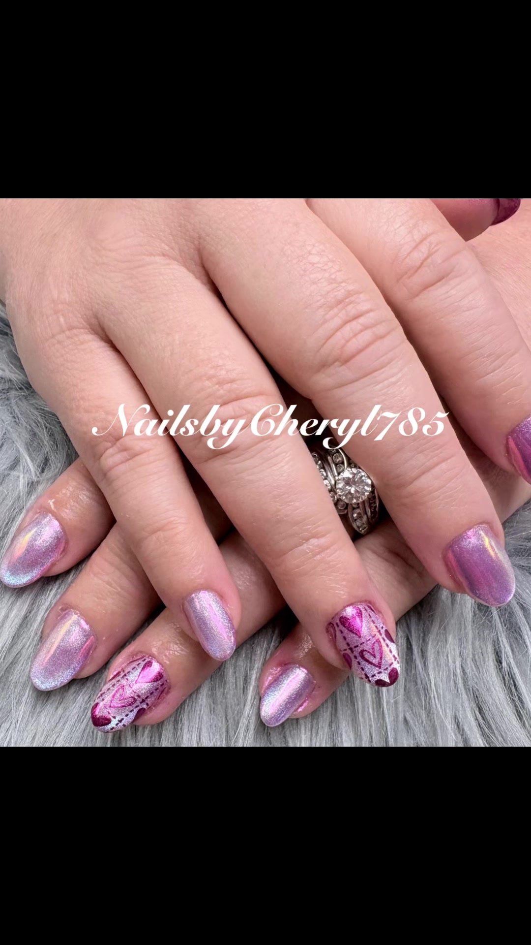 @NailsbyCheryl785