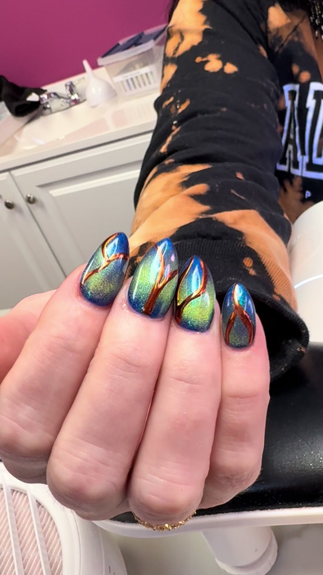 @NailsbyCheryl785