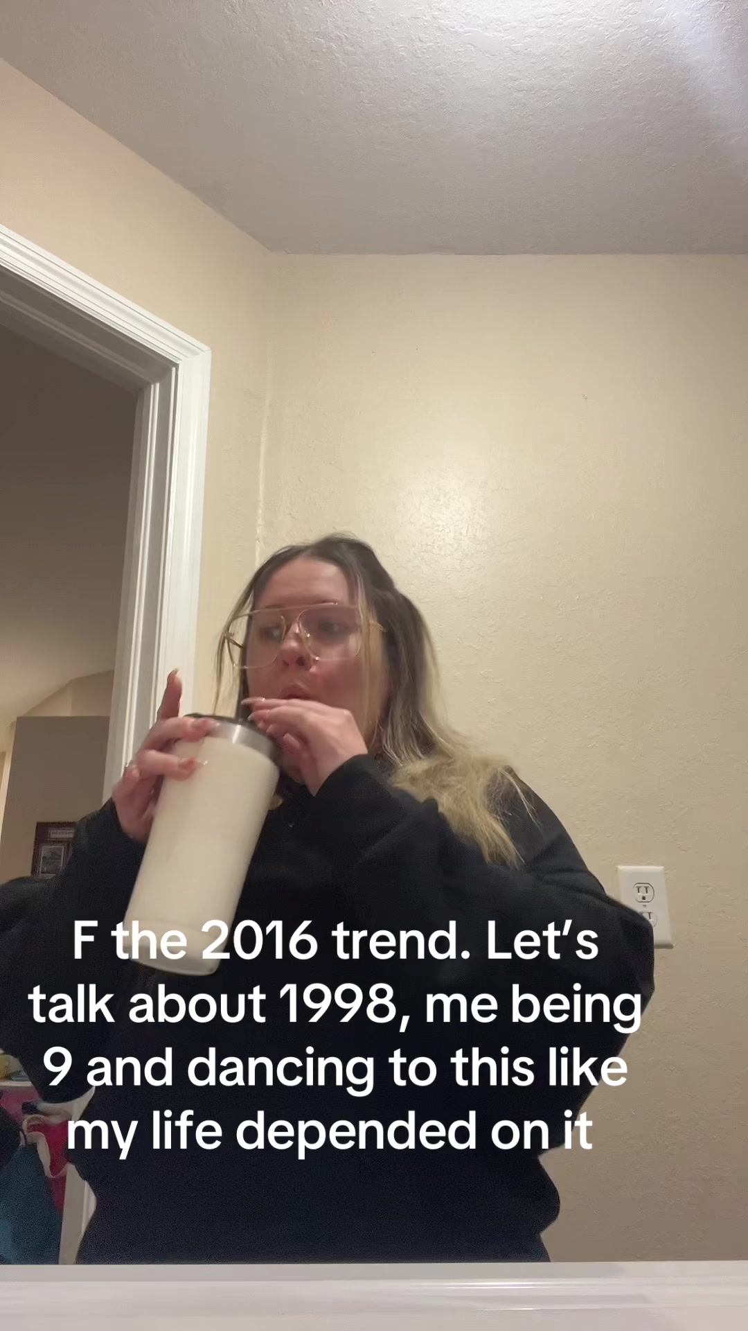@Yaaaassss_Jess