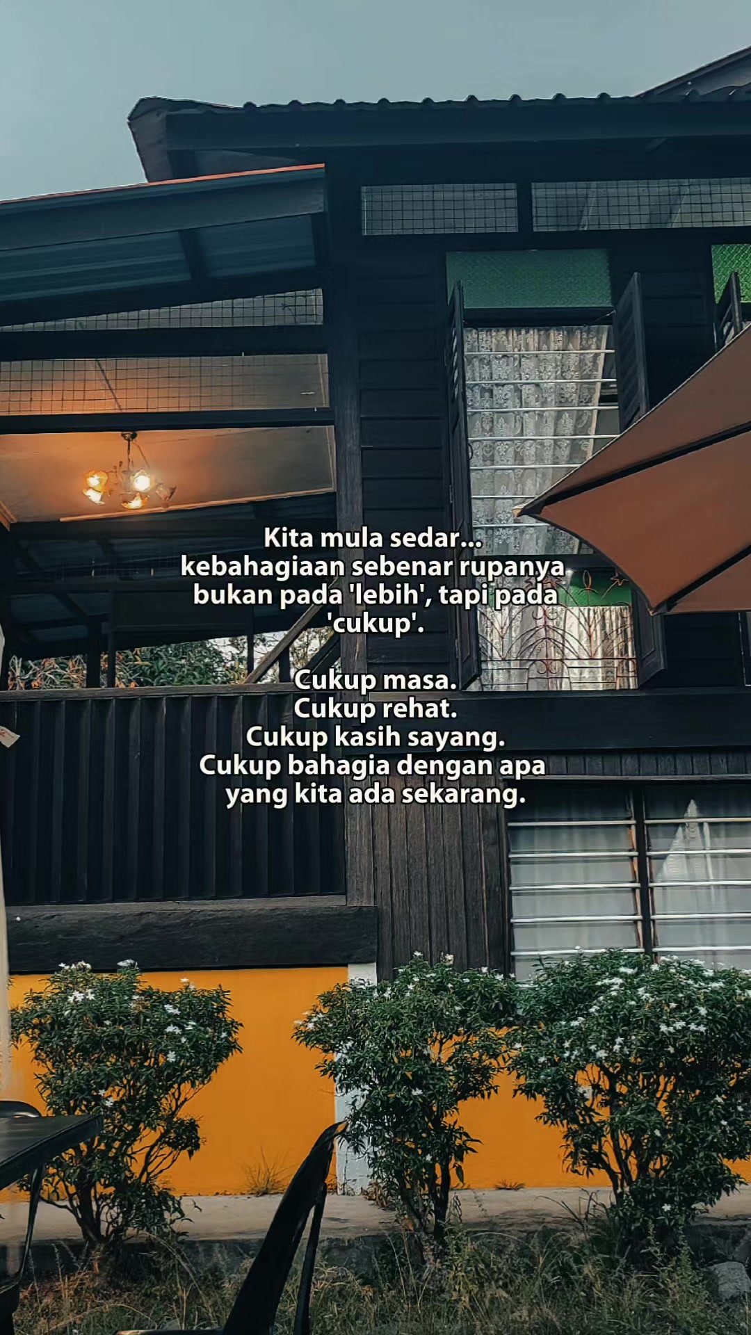 @Nur Sakinah