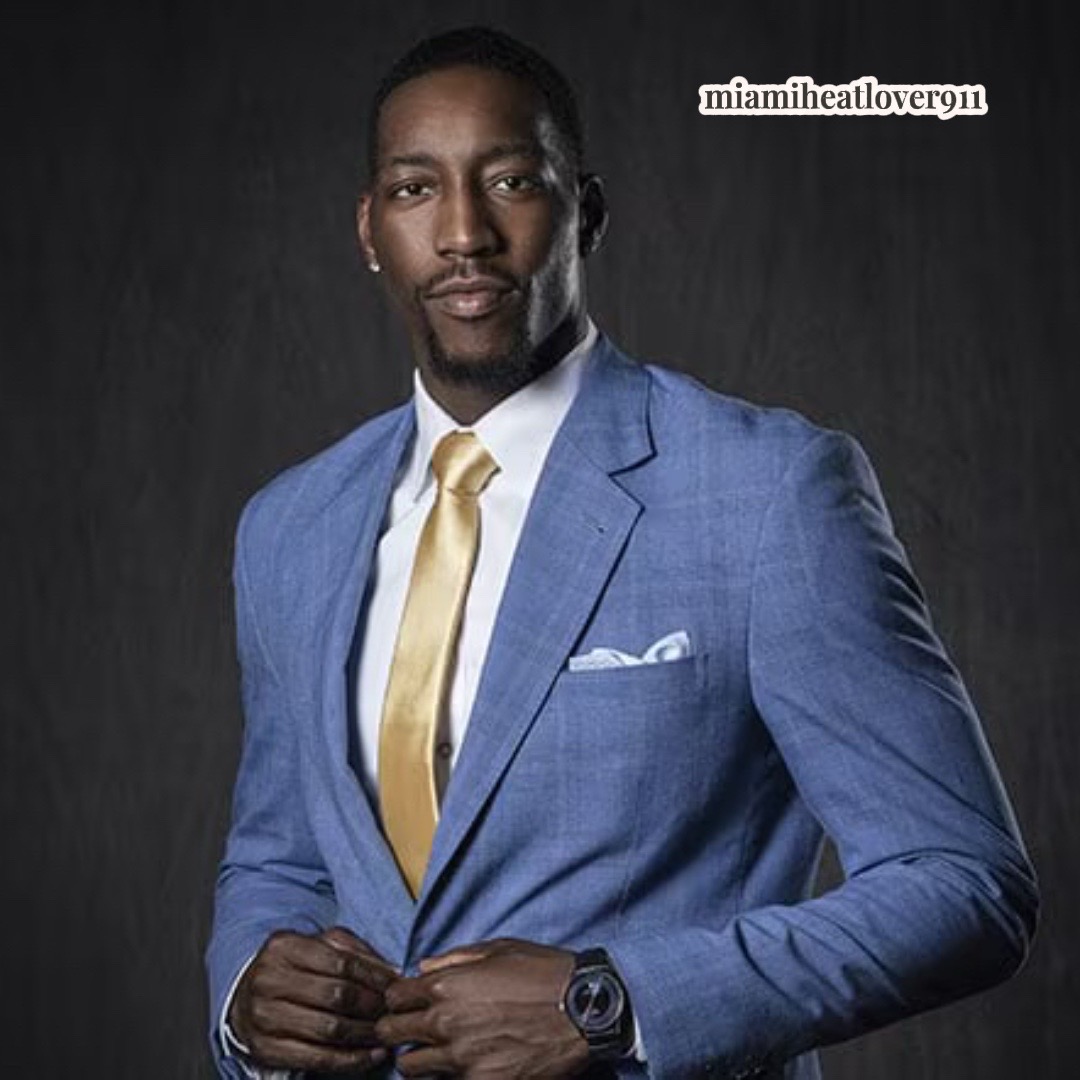 @MiamiHeatLover911