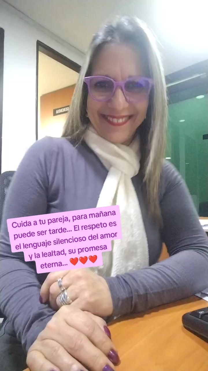 @MM ❤️🌹