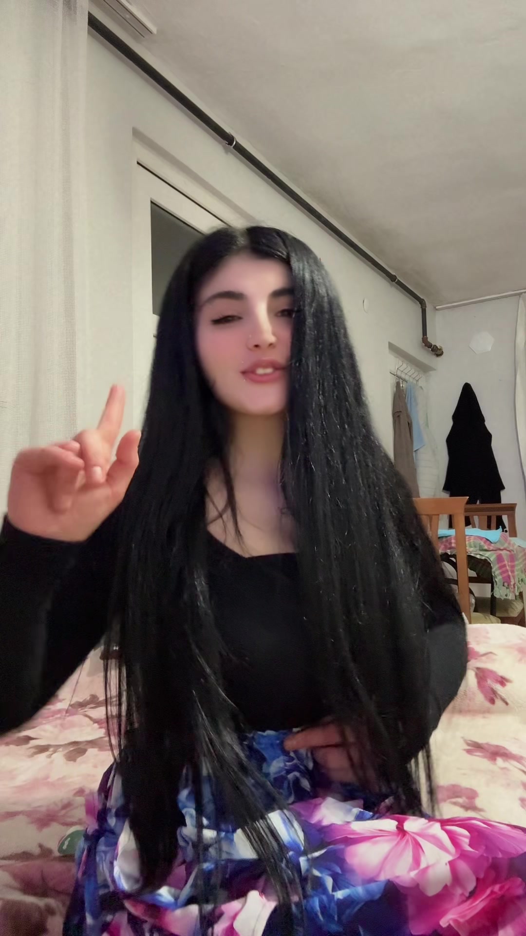 @ipoocan2727