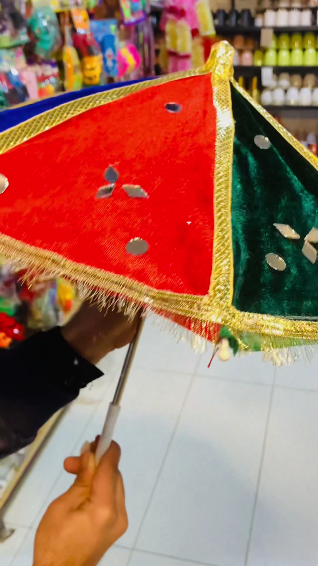 @ڈالر مارٹ سخاکوٹ