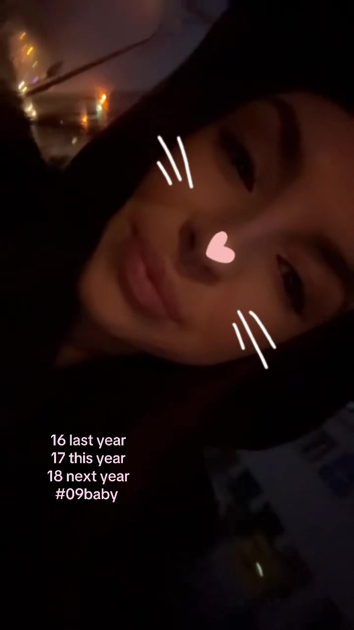 @𝓙