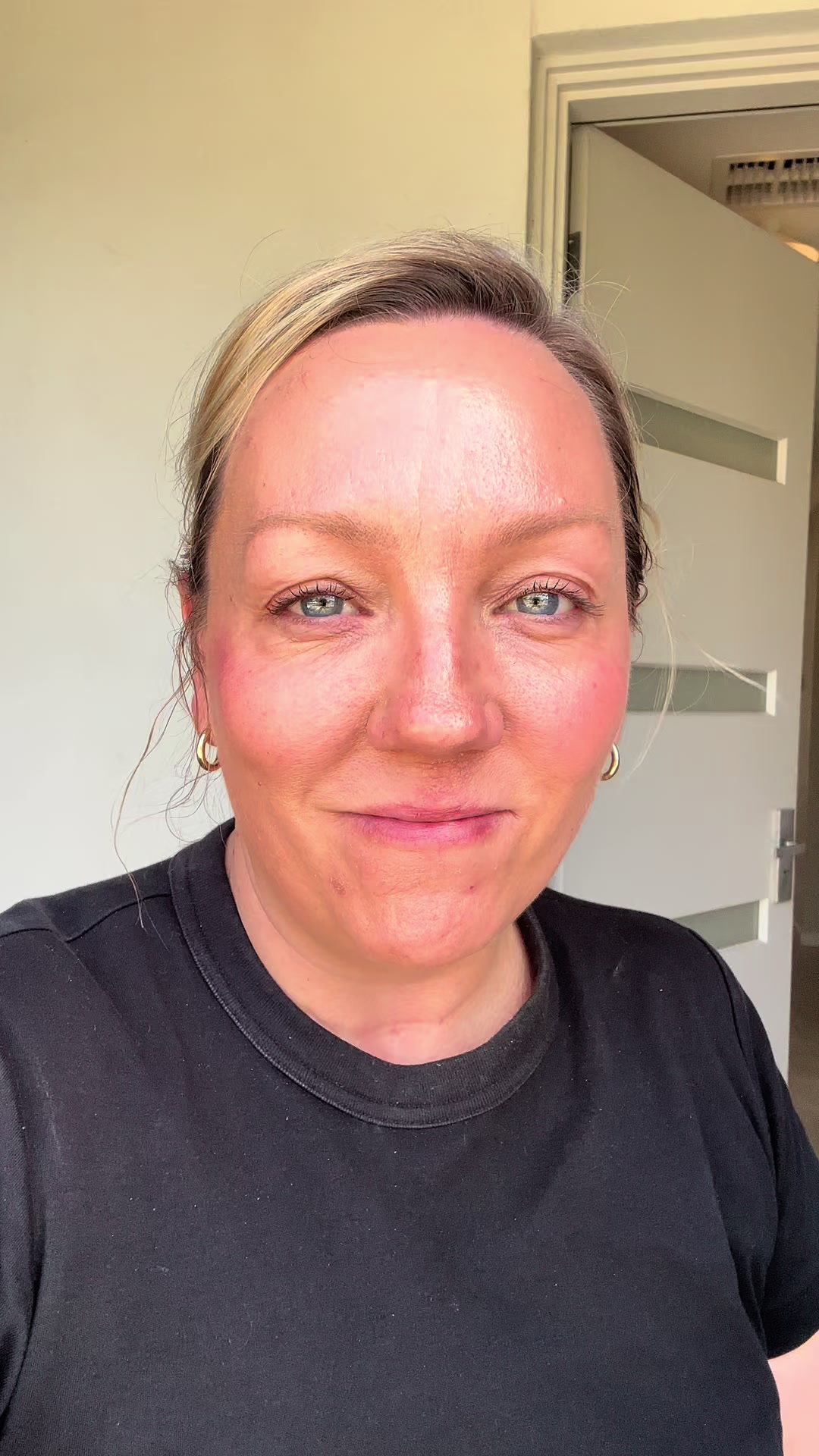 @Kelly: Melb Property Mgr