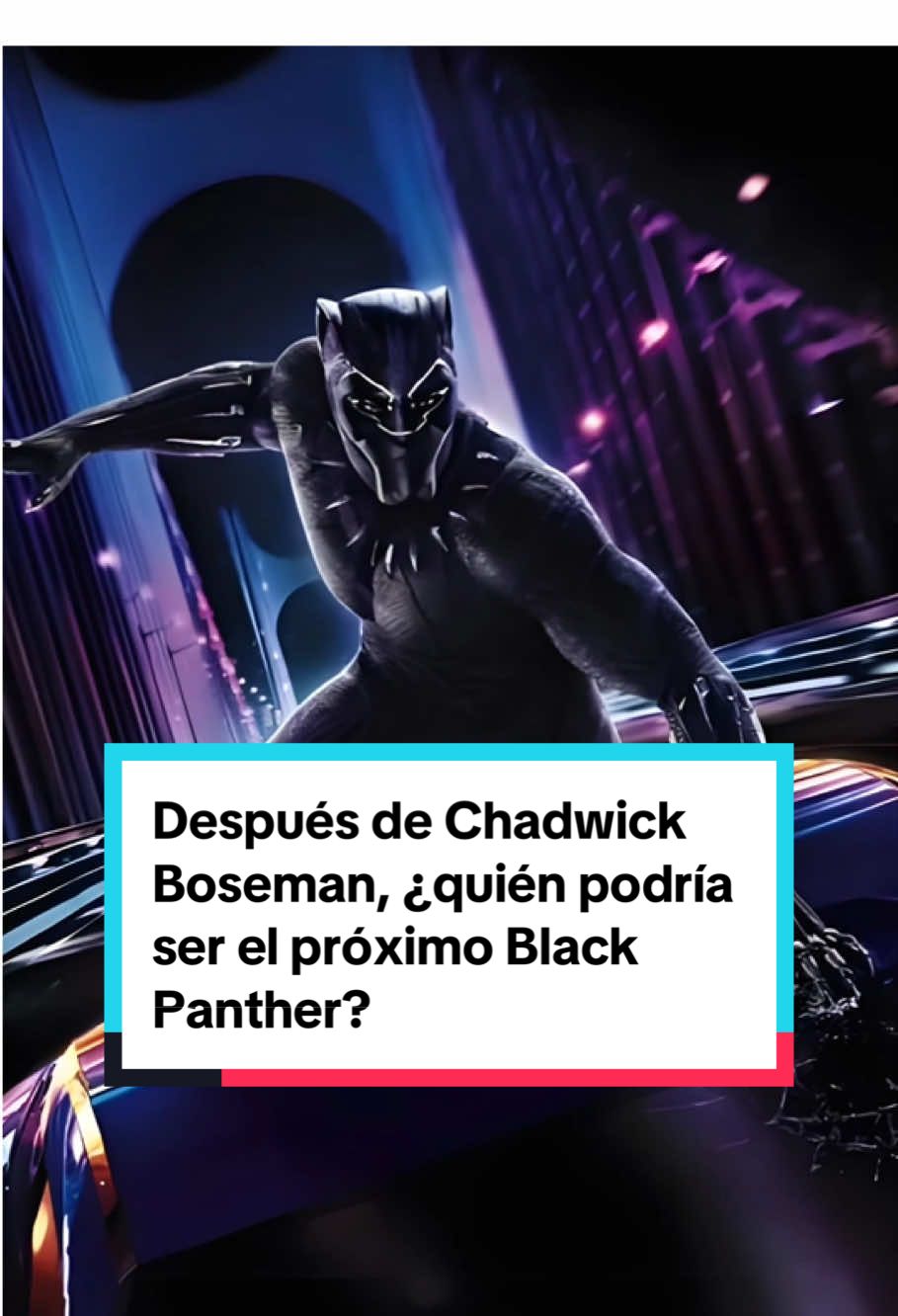 @filmfactlab