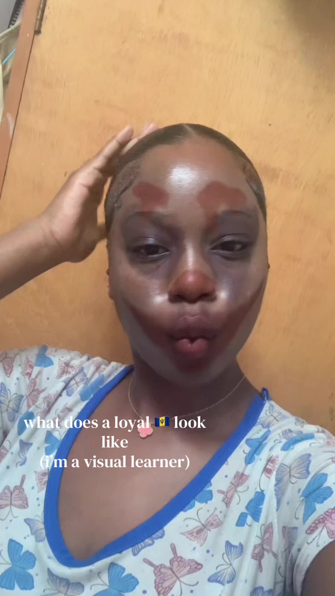 @prettysznn.bry