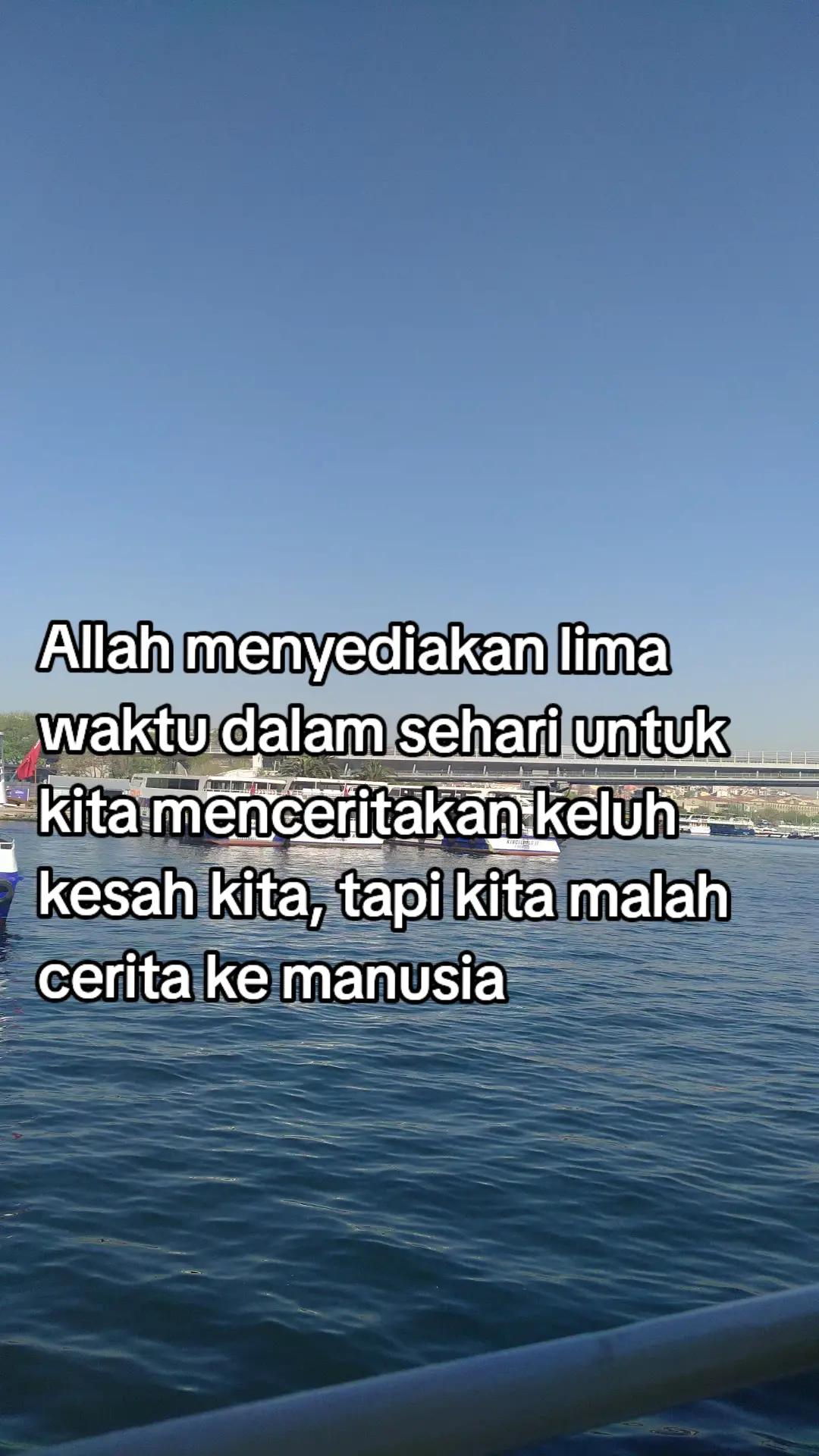 @zahra