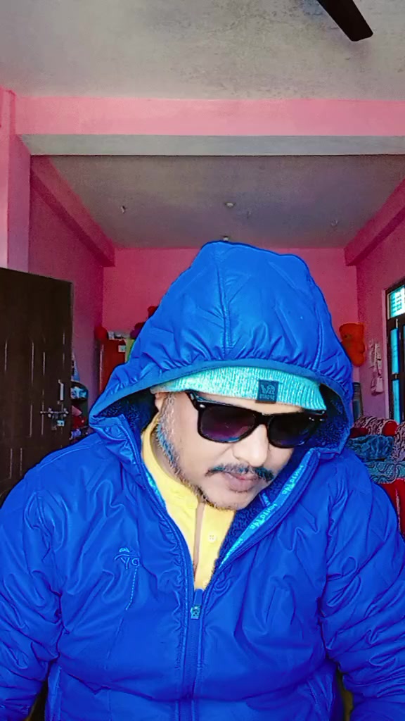 @raj giri