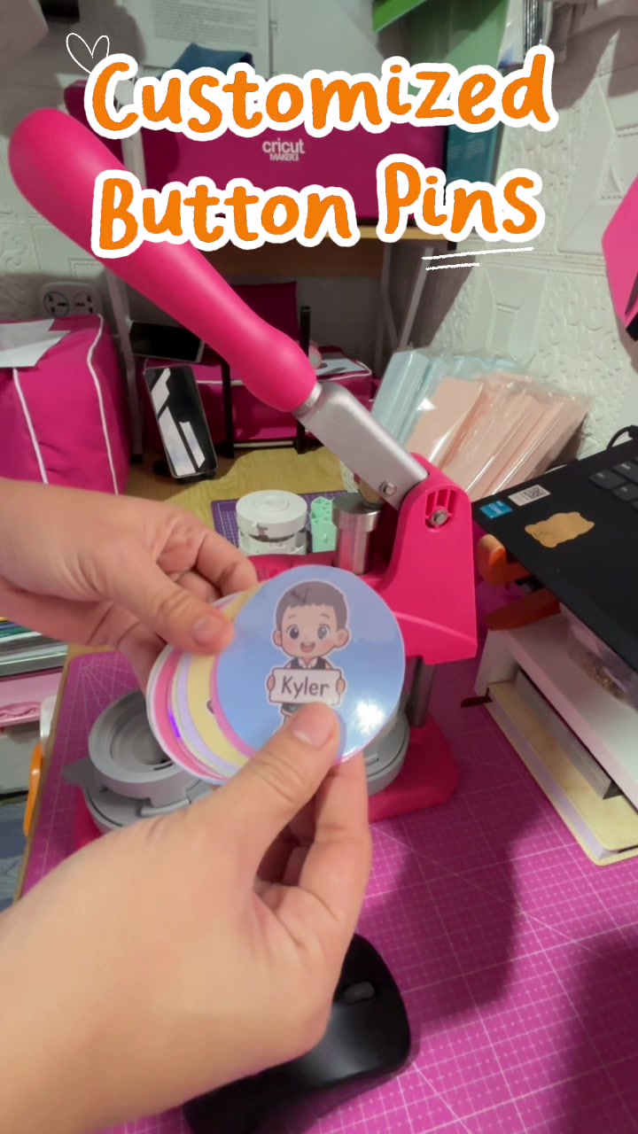 @FB: MC Prints & Crafts