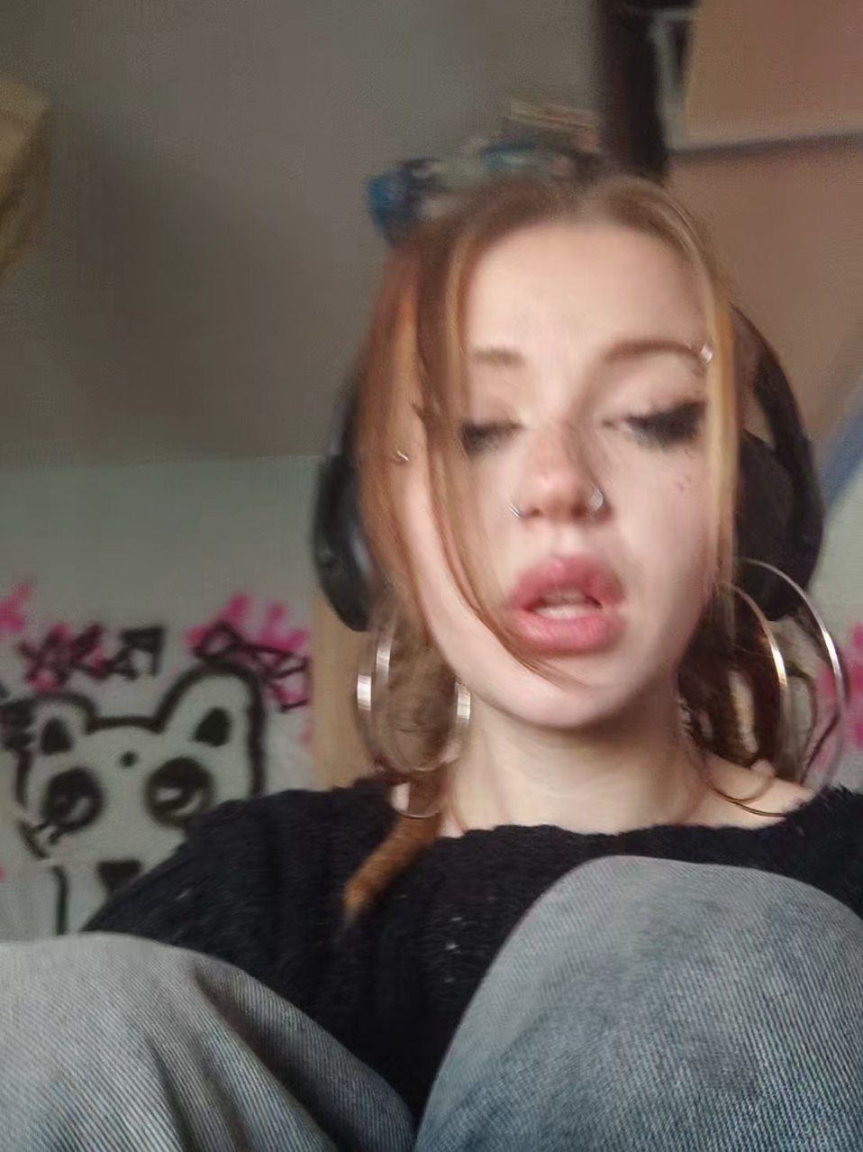 @put4r4t4