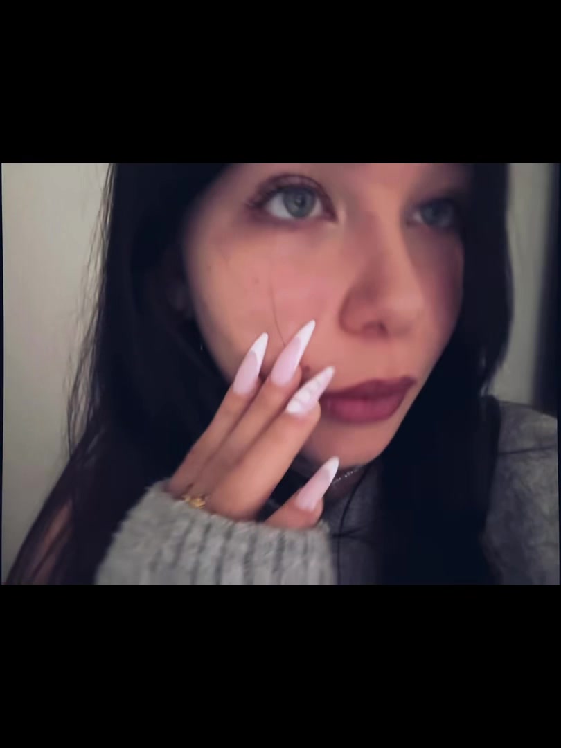 @💆🏼&zwj;♀️