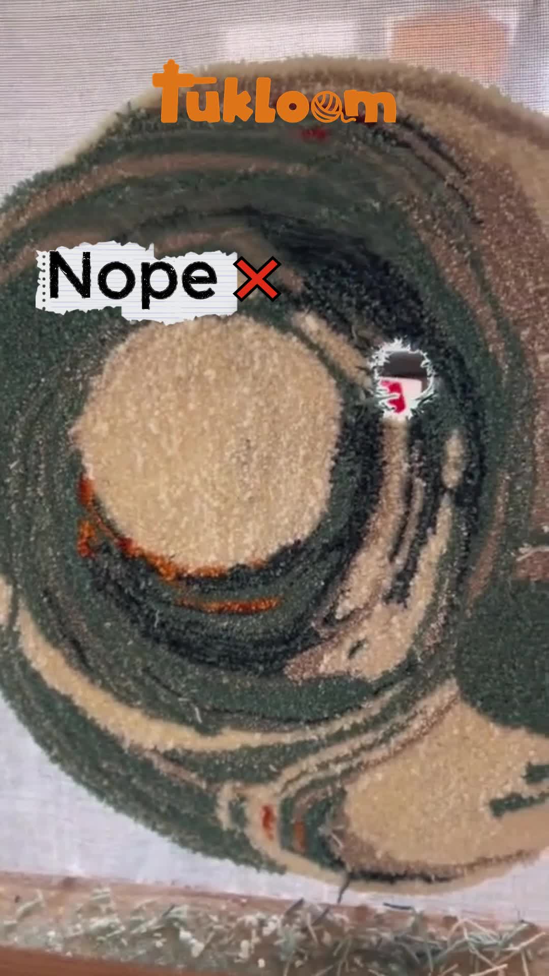@dailypressco