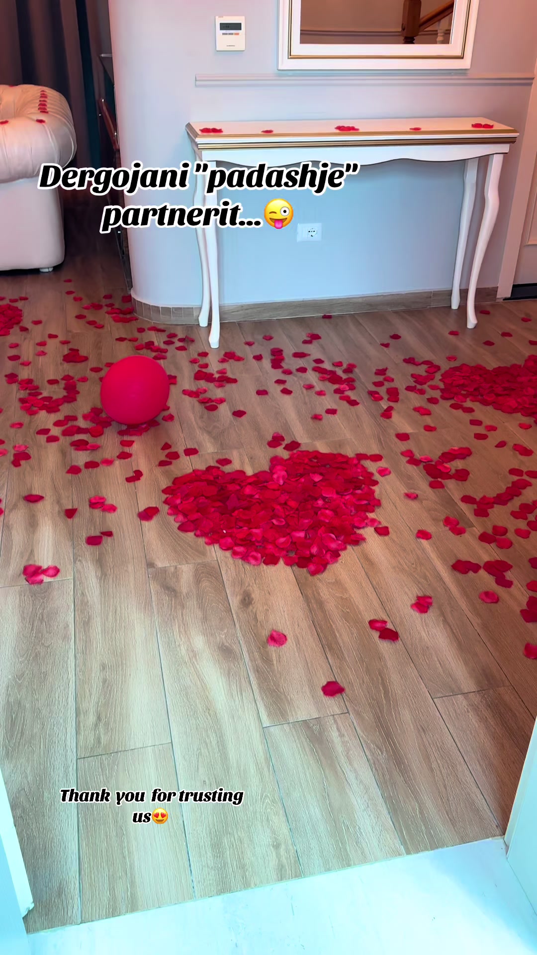 @hoteldaku