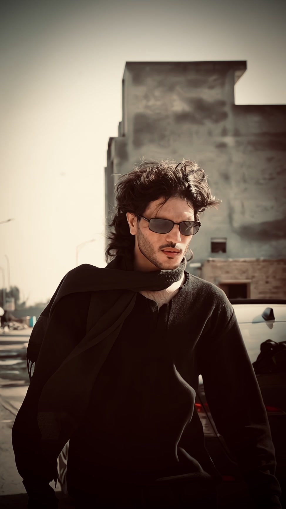 @𝗞𝗔𝗥𝗔𝗞 𝗞𝗜𝗡𝗚