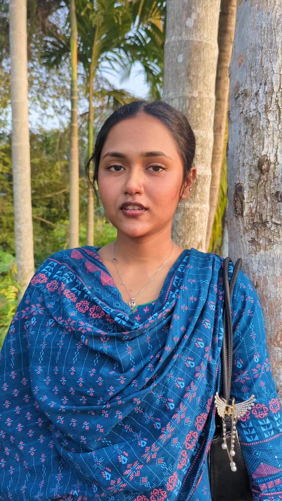 @সুহাসিনী🥀❤️