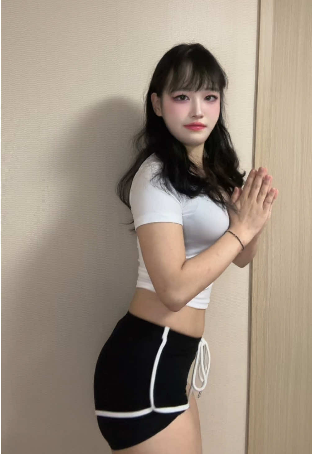 @김고양이