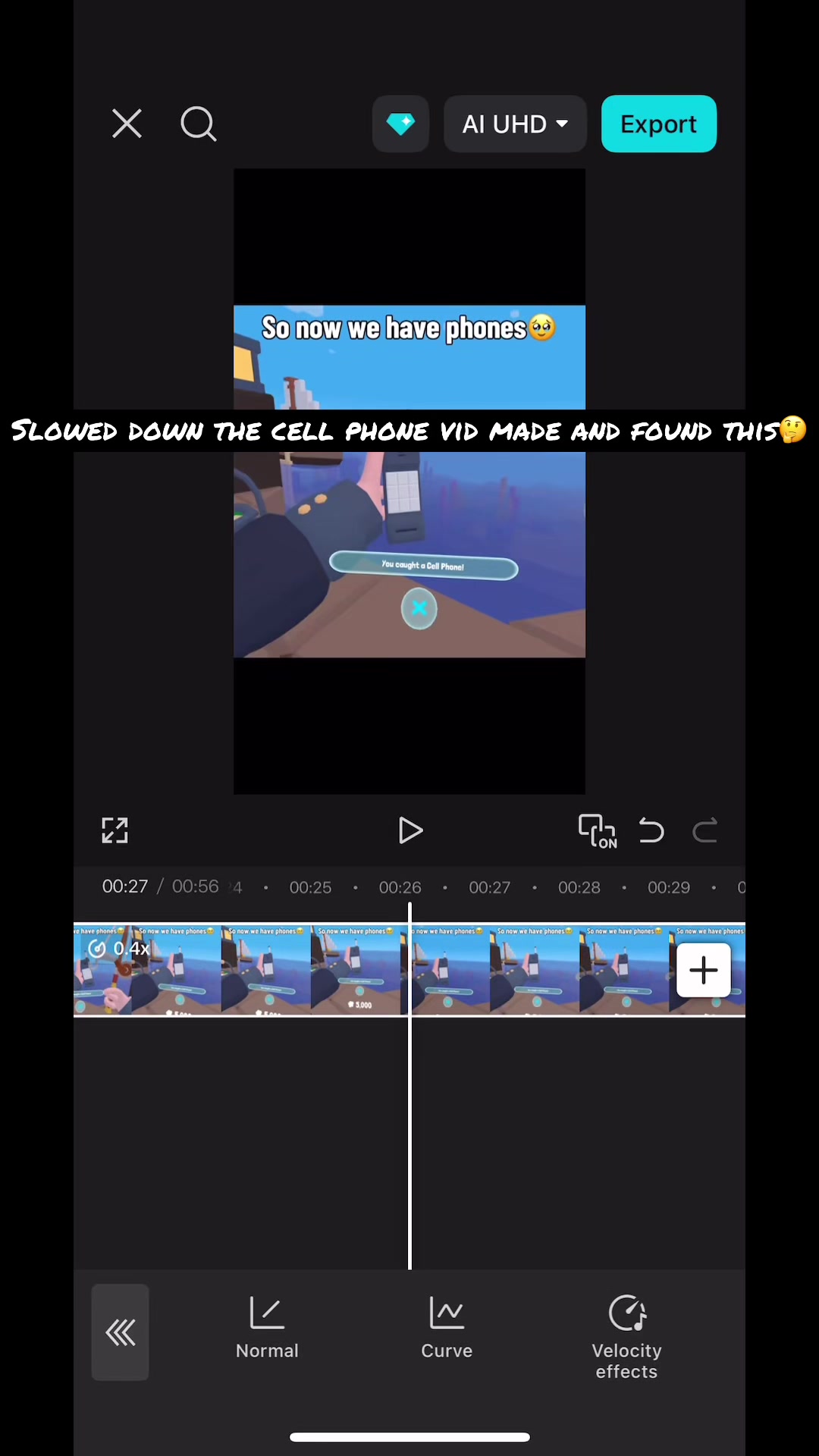 @Ⴆυƚƚҽɾ_Ⴆσι🧈