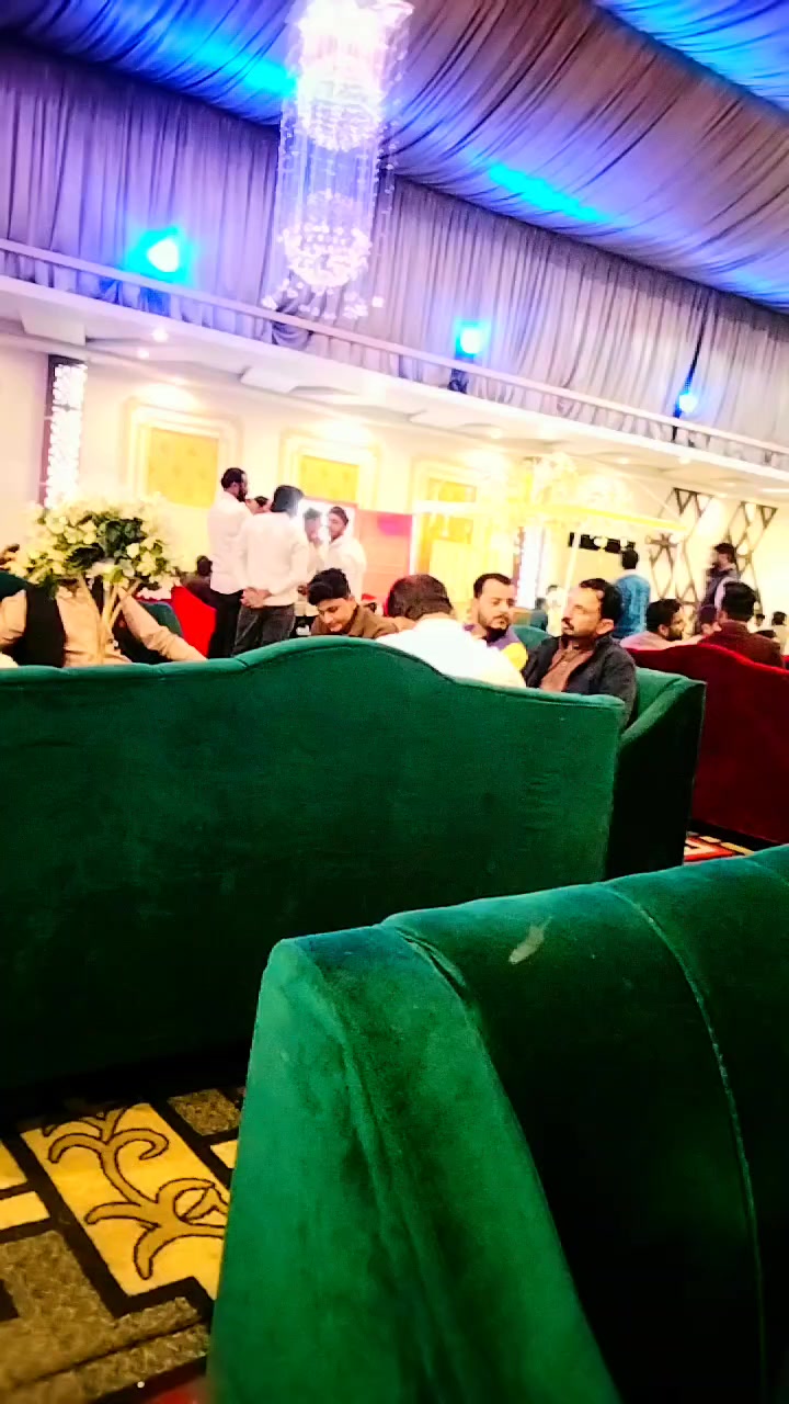@Joor Zahoor