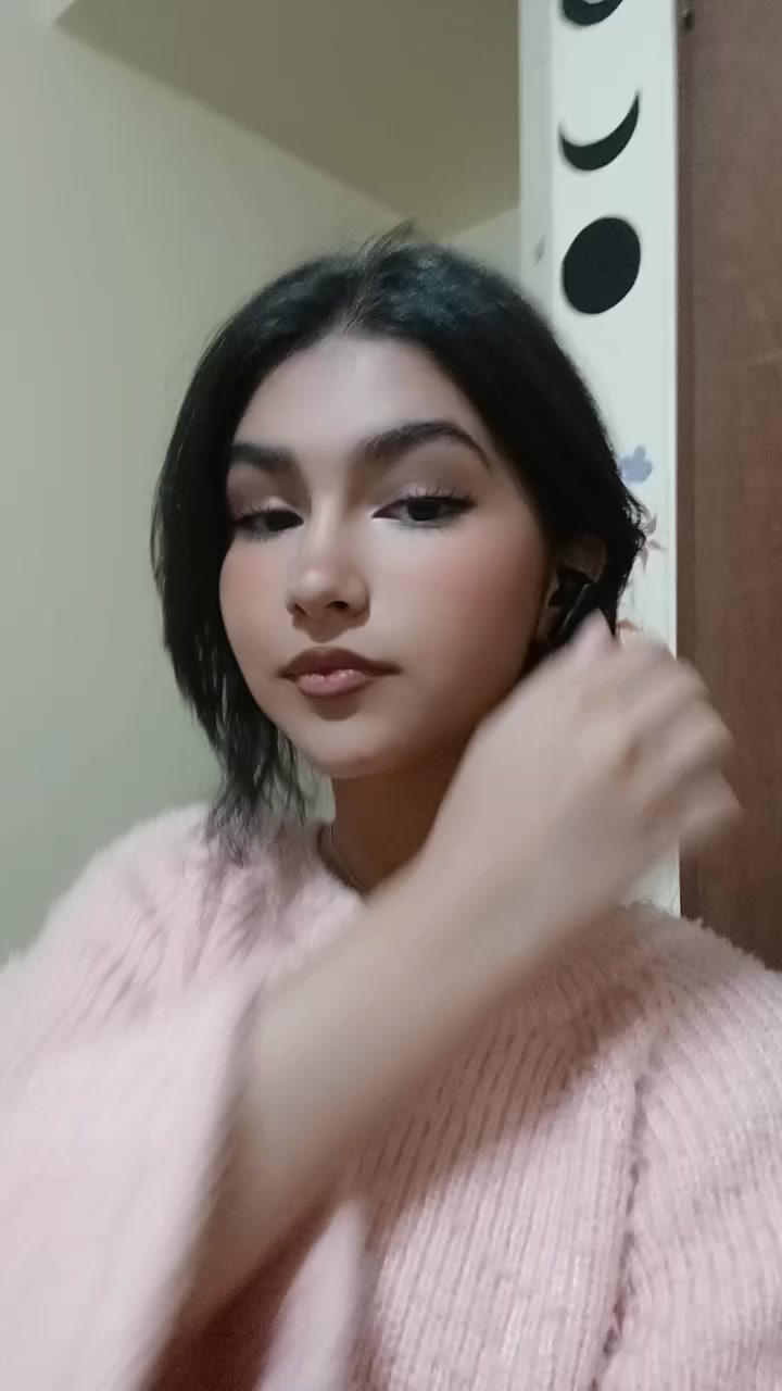 @Mehrsa