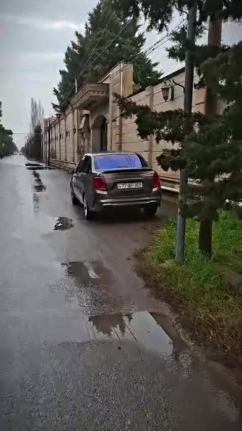 @77_af_368