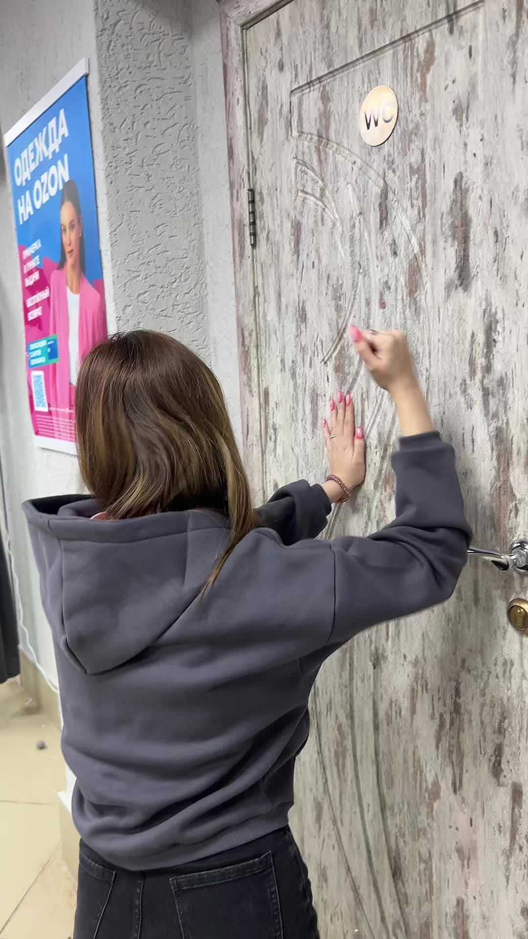 @olk.kaaaa