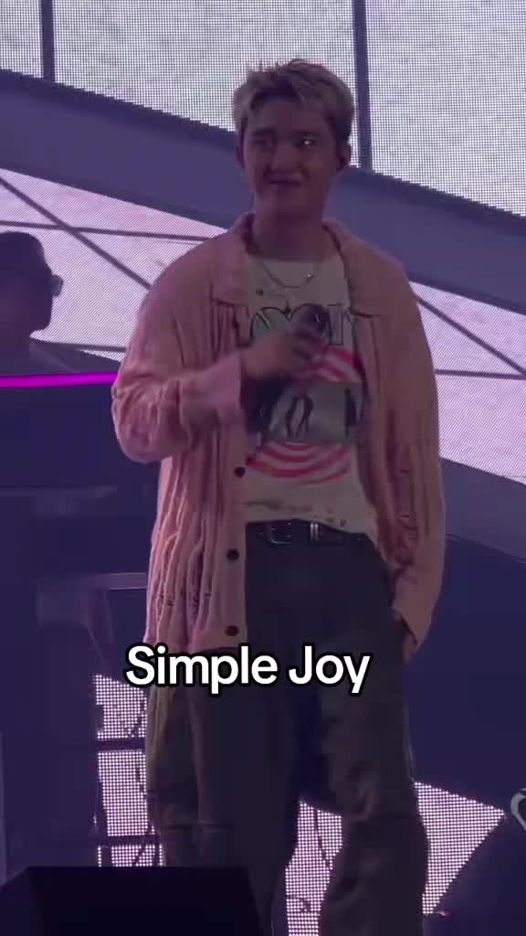 @Alia