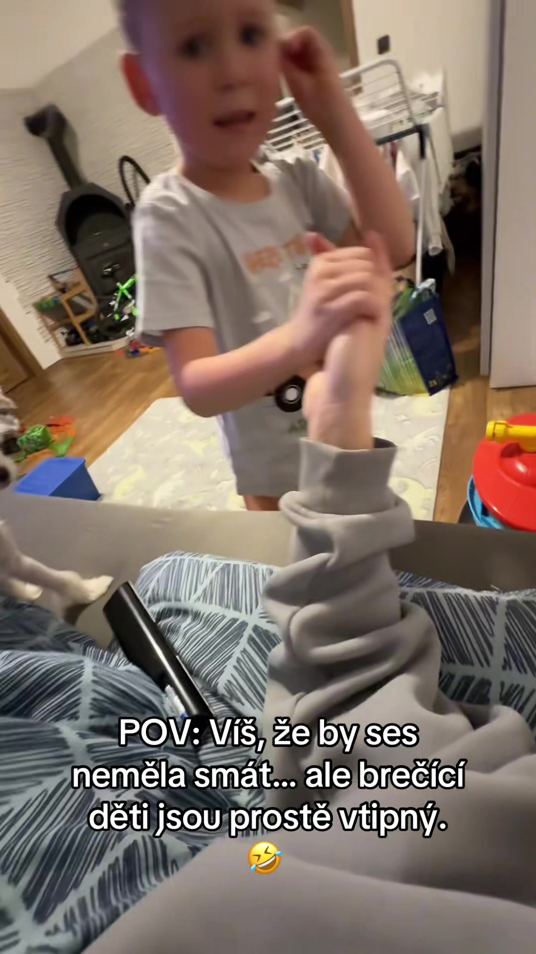@Tali