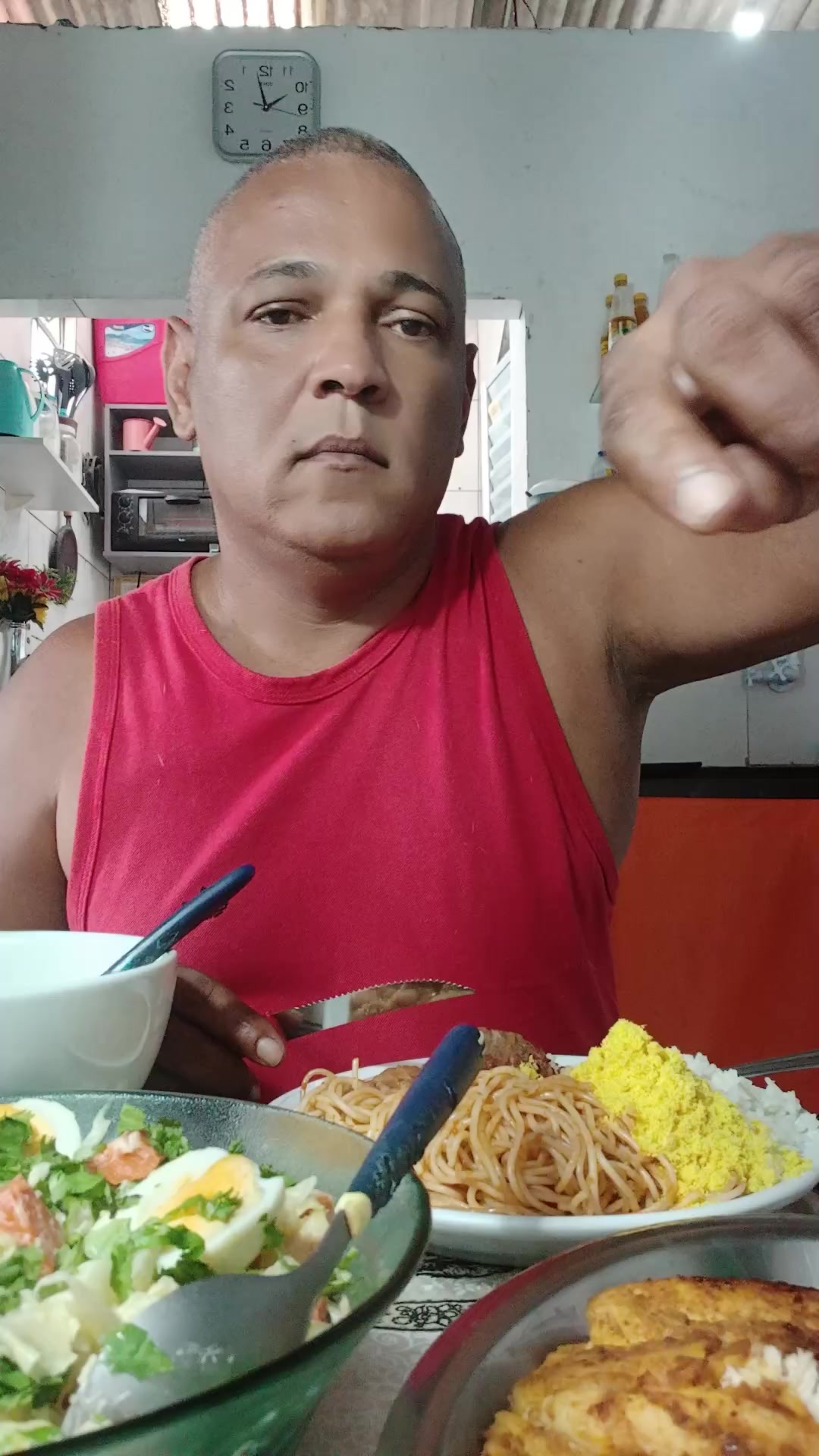 @Gilmar Ferreira