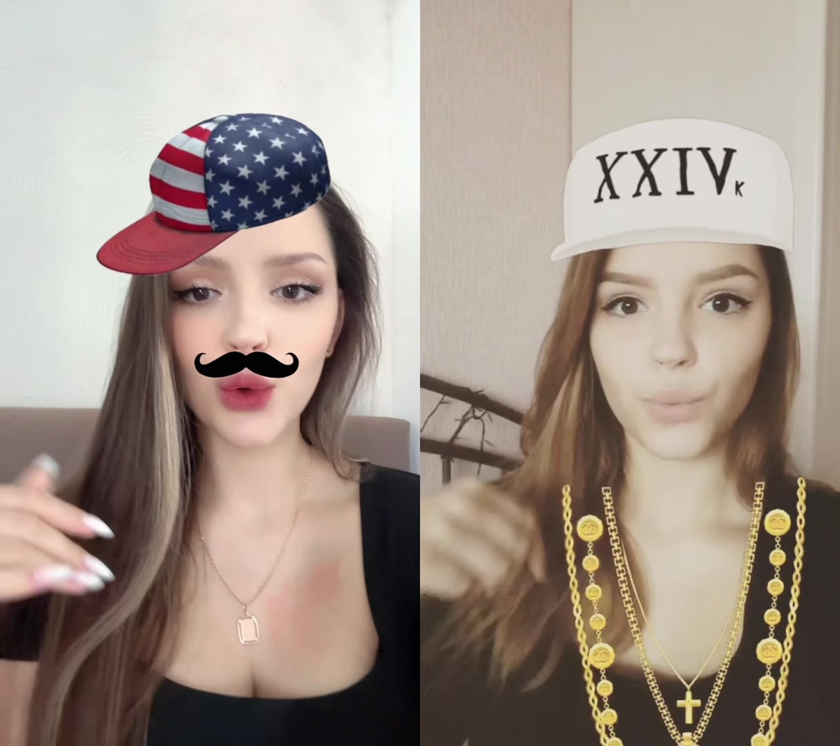 @Vichendayzer