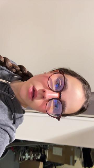 @michelle:)