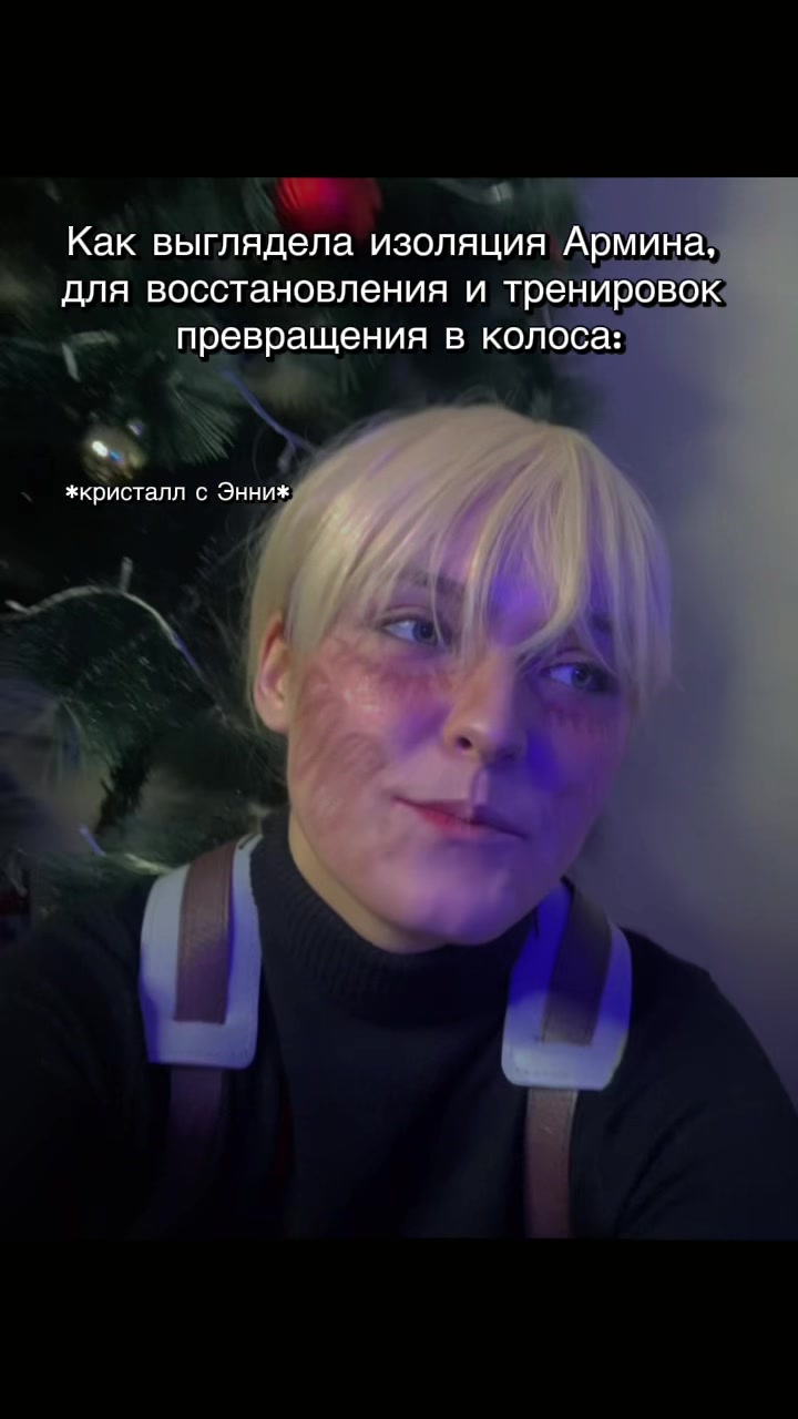 @𝐘𝐄𝐀𝐆𝐊𝐄𝐑𝐑