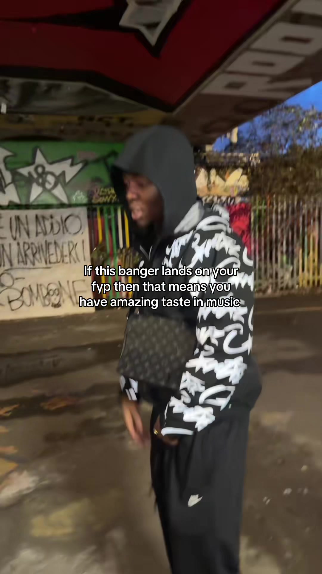 @IZ