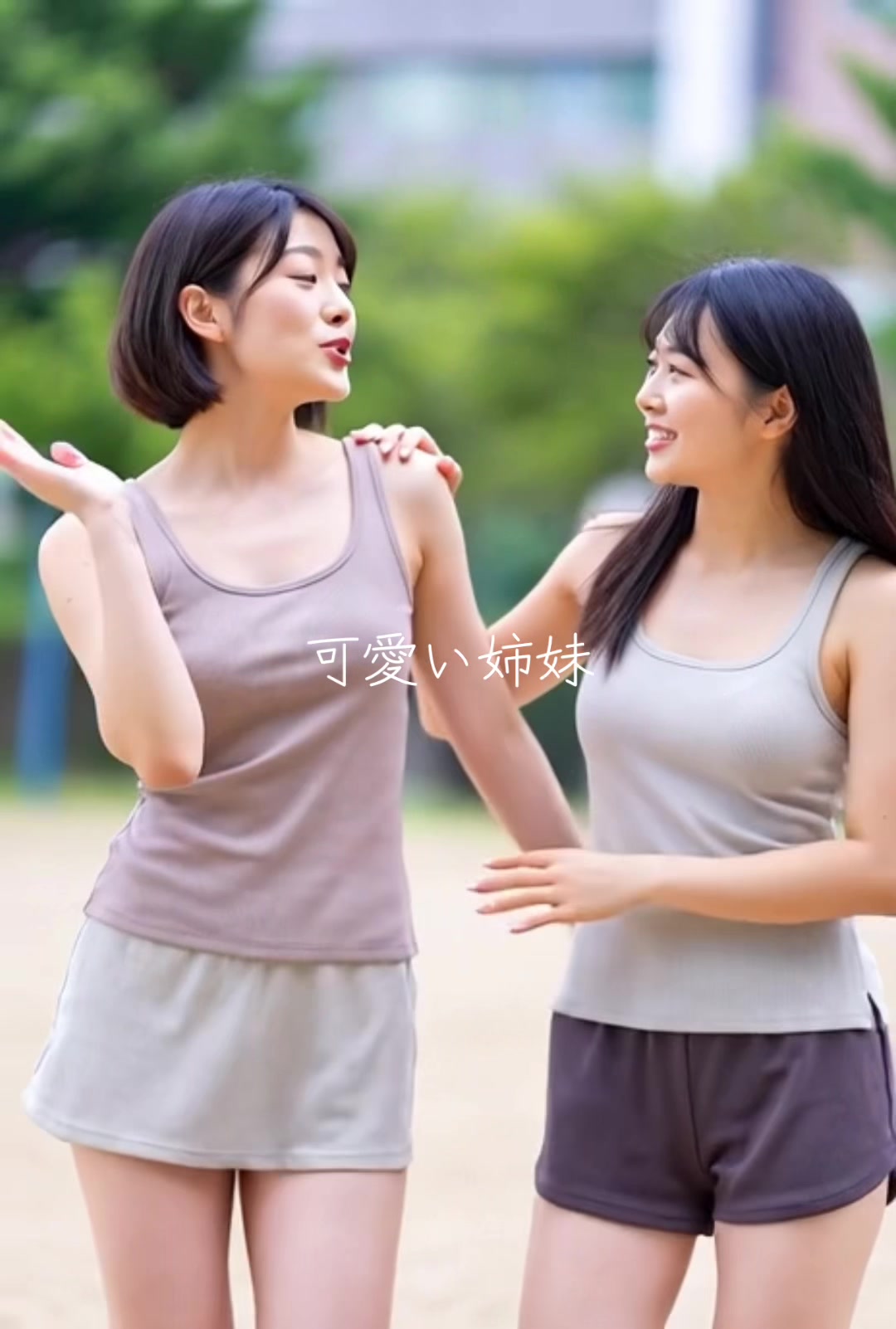 @コズです