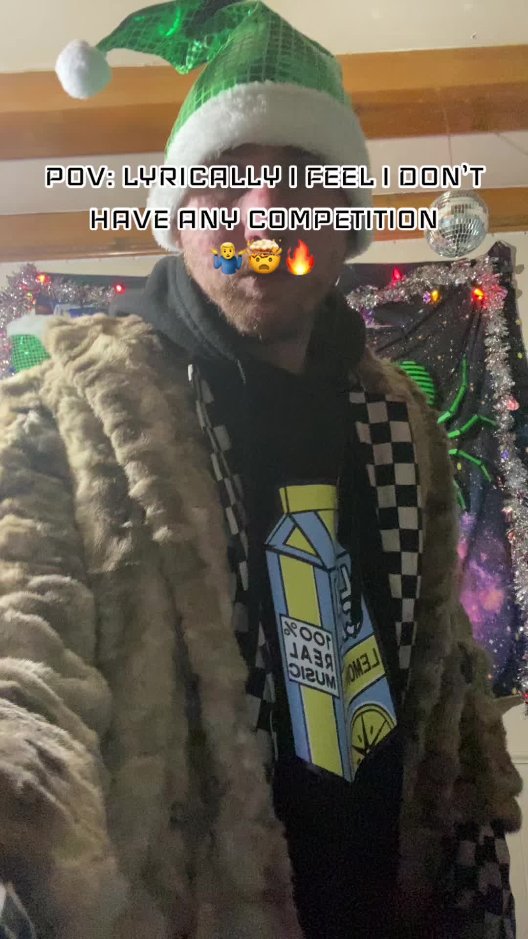 @hudacekmusic