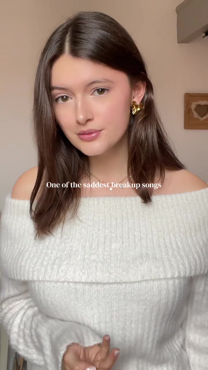 @Emmika