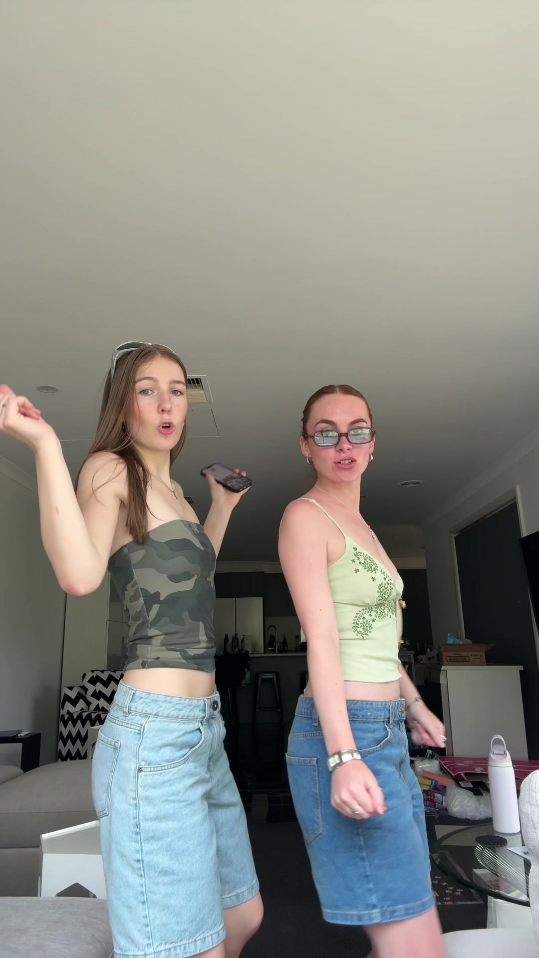 @poppy