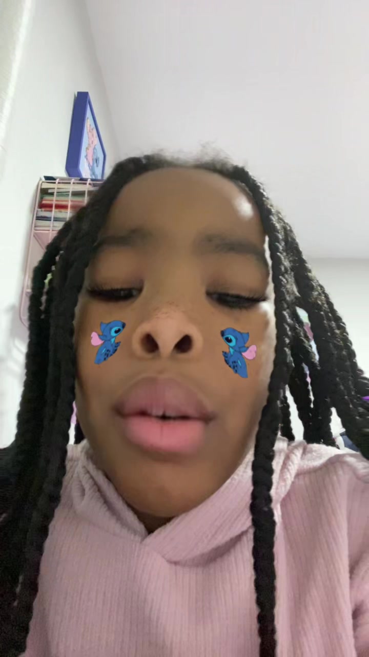 @loveeeee