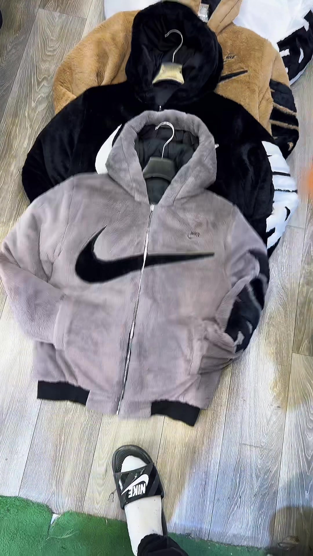 @boutique.tekteka