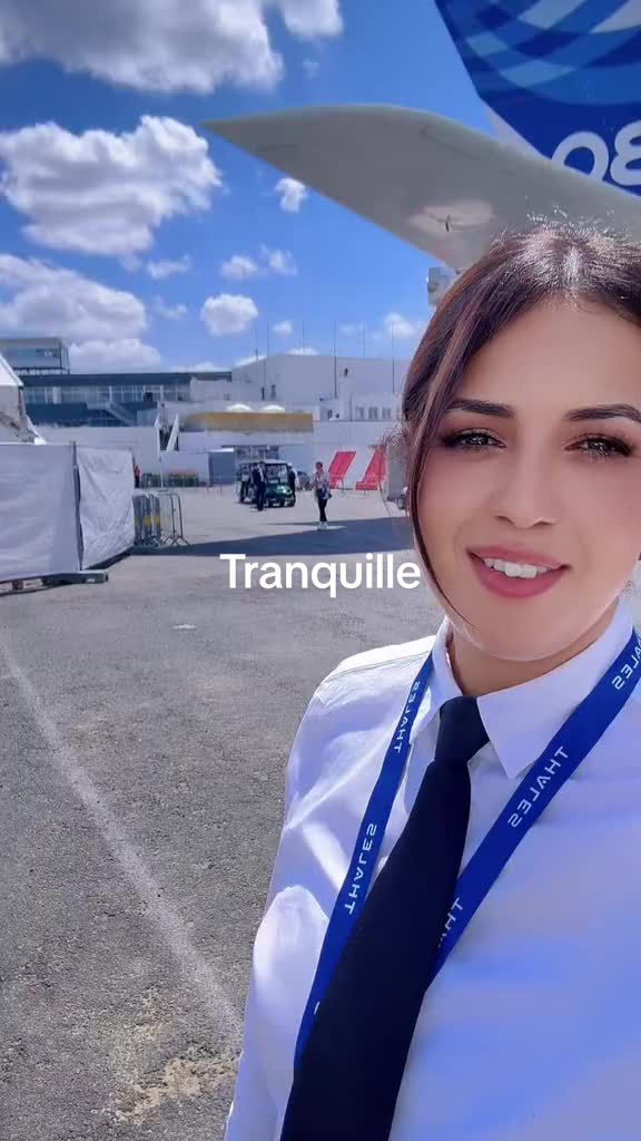 @SarraYakine