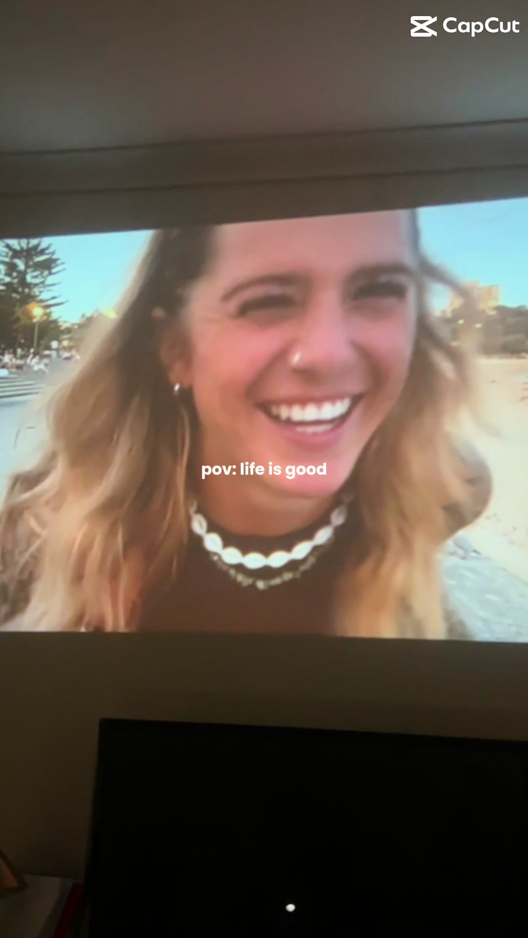 @Sophiadiss