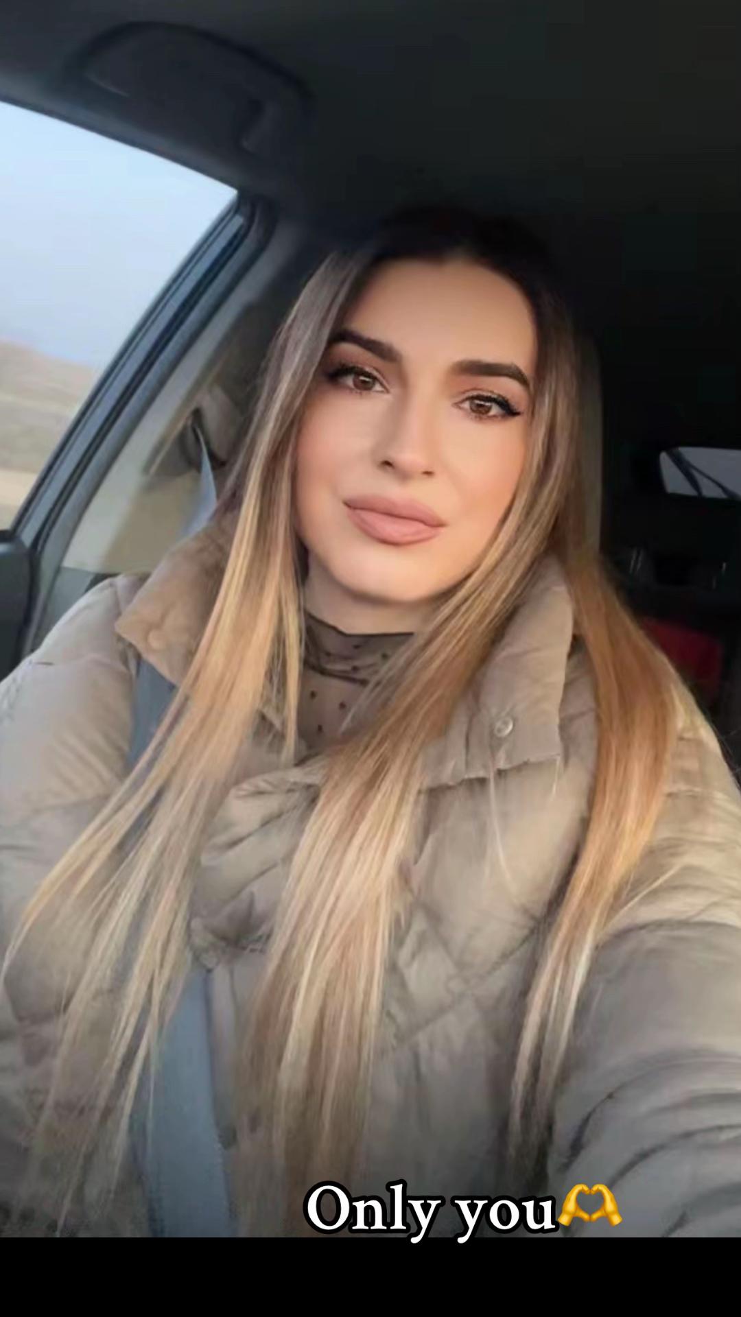 @Liubitzza98